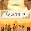 Basmati Blues (2017) - Rajit