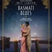 Basmati Blues (2017) - Rajit
