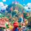 Super Mario Bros. vo filme