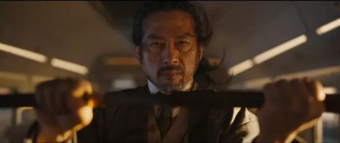 Hiroyuki Sanada (The Elder) zdroj: imdb.com