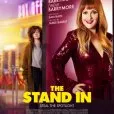 The Stand-In (2020) - Paula