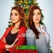 A Christmas Switch (2018)