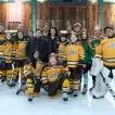 The Mighty Ducks: Game Changers (2021-2022)