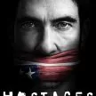Hostages (2013-2014)