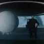 Kosmos: Možné světy (2020) - Self - Host