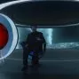 Kosmos: Možné světy (2020) - Self - Host