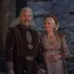 Rod draka (2022-?) - Queen Aemma Arryn