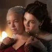 Rod draka (2022-?) - Princess Rhaenyra Targaryen