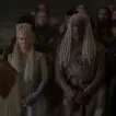 Rod draka (2022-?) - Princess Rhaenys Targaryen