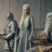 Rod draka (2022-?) - Princess Rhaenys Targaryen