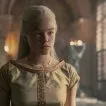 Rod draka (2022-?) - Young Princess Rhaenyra Targaryen