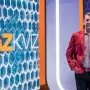 AZ-kvíz