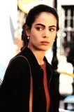 Hard Target (1993) - Natasha 'Nat' Binder