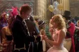A Cinderella Story (2004) - Austin