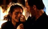 Živý terč (1993) - Natasha 'Nat' Binder