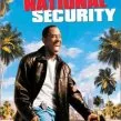 National Security (2003) - Earl Montgomery