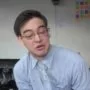 The Filthy Frank Show (2011) - Filthy Frank