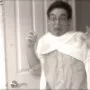 The Filthy Frank Show (2011) - Filthy Frank