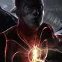 The Flash (2023) - Barry Allen