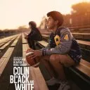 Colin v černobílém (2021)