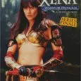 Xena Warrior Princess: A Friend in Need (Director's Cut) (2002-?) - Xena