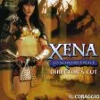 Xena: Princezná bojovníčka (2002-?) - Xena