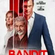 Bandit (2022)