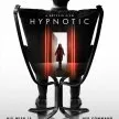 Hypnotic (2021)
