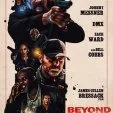 Beyond the Law (2019) - Charlotte Bayles