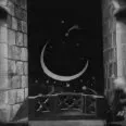 Lune à un mètre, La (1898)