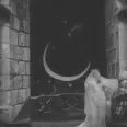 Lune à un mètre, La (1898)