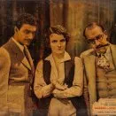 Married in Hollywood (1929)