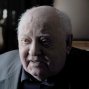 Gorbachev. Heaven (2020)