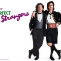 Perfect Strangers (1986-1993) - Balki Bartokomous