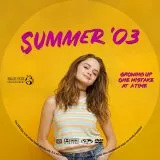 Summer ´03 (2018) - Jamie Winkle