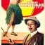 The Barker (1928)