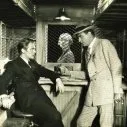 The Barker (1928)