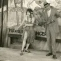 The Barker (1928)