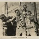 The Barker (1928)