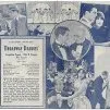 Broadway Daddies (1928)