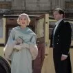 Downton Abbey 2
										(pracovní název) (2022) - Myrna Dalgleish