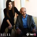 Halka (2019-?) - Müjde Akay