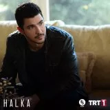 Halka (2019) - Kaan Karabulut