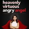 Angry Angel (2017) - Allison Pyke