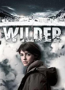 Wilder (2017-?)