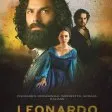 Leonardo (2021-?) - Caterina da Cremona