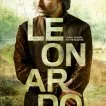 Leonardo (2021-?) - Leonardo