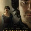Leonardo (2021-?) - Caterina da Cremona