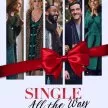 Single All the Way (2021) - Carole