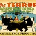 The Terror (1928)